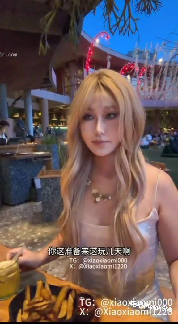 国产毛片女人高潮叫声メイリン モデルコレクション メ-成年美女...
